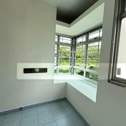 Blk 106 Ang Mo Kio Avenue 4 (Ang Mo Kio), HDB 4 Rooms #547956381